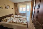 3 istabu dzīvoklis Nidā - 6