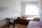Flat Rental in Nida wit separate entrance from the outside - 6