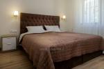 Apartamentai Vytauto gatvėje - 5