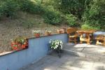 Double-room Holiday Apartment in Nida Dali