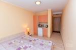 Guest house. 1-2 rooms apartments in Pervalka, Curonian Spit - 5