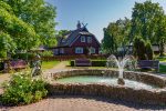 Dzīvokļi Noidā – Villa Banga - Vila Pamarys - 2