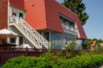 Dzīvokļi Noidā – Villa Banga - Vila Pamarys - 6