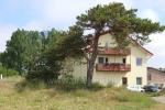 Atpūtas nami Sventoji Ošia - numuri, apartamenti 150 m uz kāpām! - 4
