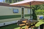 Istabu un brīvdienu māju īre  Melnrange (Klaipeda) - 3
