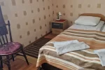 Istabu un brīvdienu māju īre  Melnrange (Klaipeda) - 4