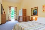 Kotedža Family Inn ar terasi - 5