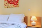 Kotedža Family Inn ar terasi - 6