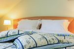 Kotedža Family Inn ar terasi - 3