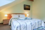 Kotedža Family Inn ar terasi - 2