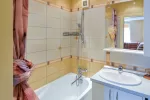Buto nuoma Juodkrantėje - 6