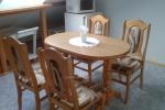 Apartamentų, butų nuoma