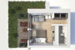 Apartamentai Preila Studio - 5