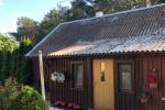Apartments for rent in Smiltyne, in Curonian Spit