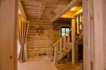 Koka villas īre Palangā - Atostogu parkas - 4
