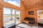 Kempings Dreverna **** Klaipēdas rajonā / SPA / Peldbaseins / Sports - 5