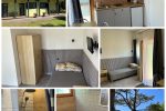 Apartamentų nuoma Šventojoje, Pylimo g. 64 - 2