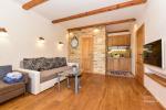 One bedroom Country Home in Ventspils