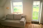 Apartamentai - 5