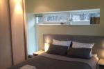 Apartamentai Juodkrantėje, Kalno g. 1A - 5