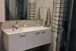 Apartamentai Juodkrantėje, Kalno g. 1A - 6