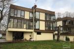 Haus zum Verkauf in der Nähe des Meeres in Palanga, in Litauen