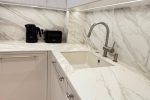 Dveji, naujai įrengti, jaukūs apartamentai Jūsų poilsiui Palangoje - 6