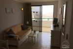 Apartamentai 4 asmenims Pietinėje Gran Kanarijoje - Puerto Rice PASITINKAME ORO UOSTE - 4