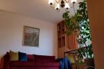 New luxury two-bedroom apartment in Palanga Marko apartamentai - 4