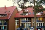 Stuokė - butų, apartamentų nuoma