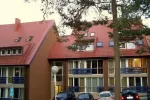 Stuokė - butų, apartamentų nuoma