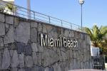 Dviejų kambarių apartamentai su dideliu balkonu Gran Kanarijos pietuose, Puerto Rico - 4