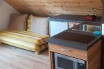 Apartamentai prie jūros Molo 62 - 4