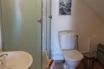 Apartamentai prie jūros Molo 62 - 5