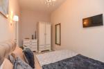 93 A-partment - Gemütliche, neu eingerichtete Wohnung für Ihre Erholung in Palanga, in toller Lage
