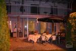 Villa Violeta ir Villa Aušra Juodkrantėje - 3