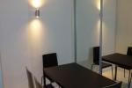 Studio White - 2 rooms flat for rent in Palanga - 2