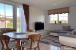 House for rent in Kunigiskes. Just 400 meters to the sea!