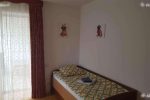 Nuomojame 3 kamb. butą Nidoje, Kopų g. prie pat marių - 3