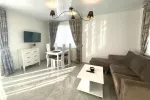 Jauns prestižs dzīvoklis Palangā - 5
