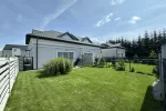 Prestižiniai apartamentai Kunigiškėse, Palangoje – „Kunigiškių 6“