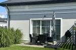Jauns prestižs dzīvoklis Palangā - 2