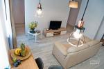 Apartments for rent in Klaipeda, Lithuania