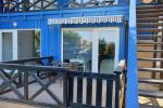 Apartments for rent in Nida, on the cost of Curonian lagoon, Nida, Lithuania