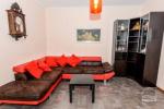 Trumpalaikė butų nuoma Klaipėdoje Park apartment