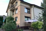 Išnuomojami kambariai privačiame name Palangos centre, šalia J. Basanavičiaus g.