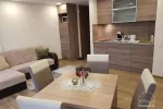 Modernūs ir jaukūs apartamentai Palangos centre, arti jūros!