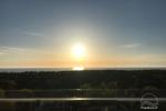 Sky Sea View apartment