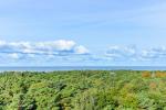 Jaukūs, erdvūs, modernūs Sky Sea View apartment su neprilygstamu vaizdu į Baltijos jūrą