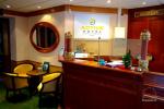 AcTIVE HOTEL Klaipėda